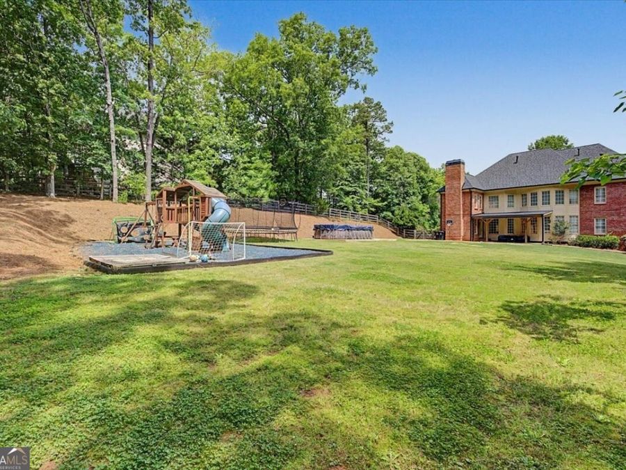 Property Image 66