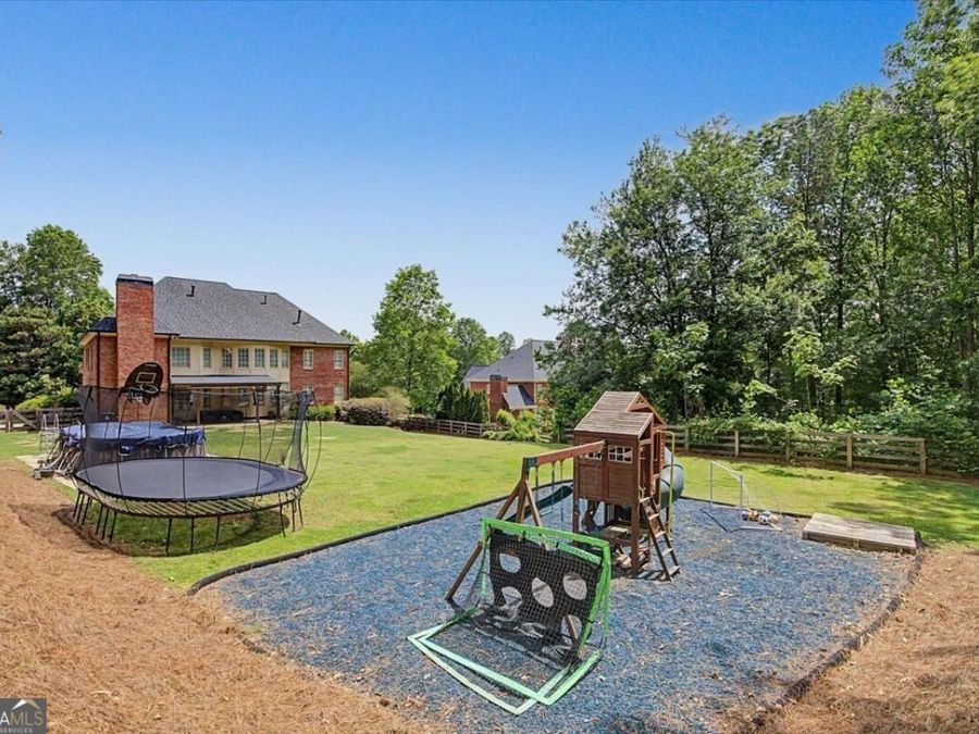 Property Image 67