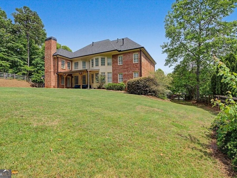 Property Image 69