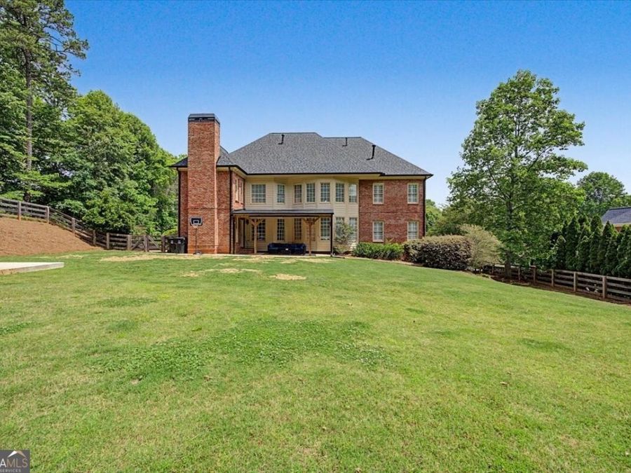Property Image 69