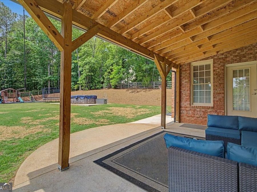 Property Image 71
