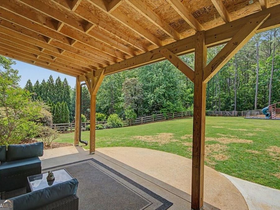 Property Image 72