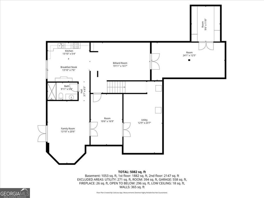 Property Image 79