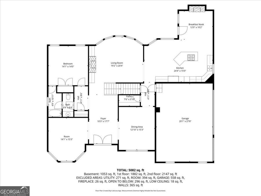 Property Image 82