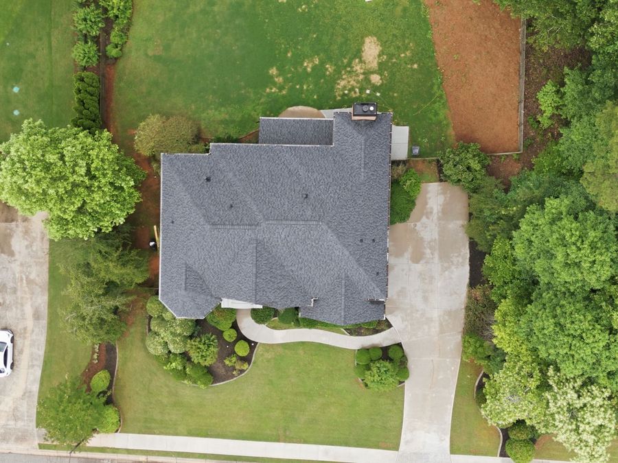 Property Image 82
