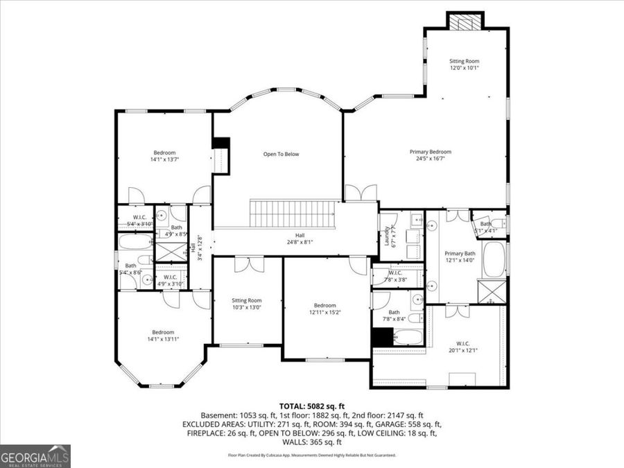 Property Image 83