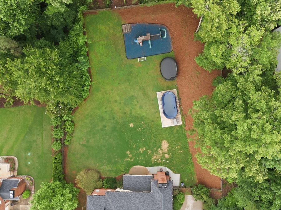 Property Image 84