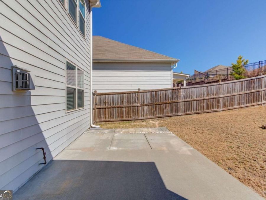 Property Image 40