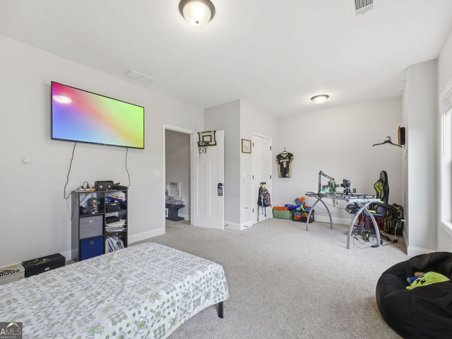 Property Image 42