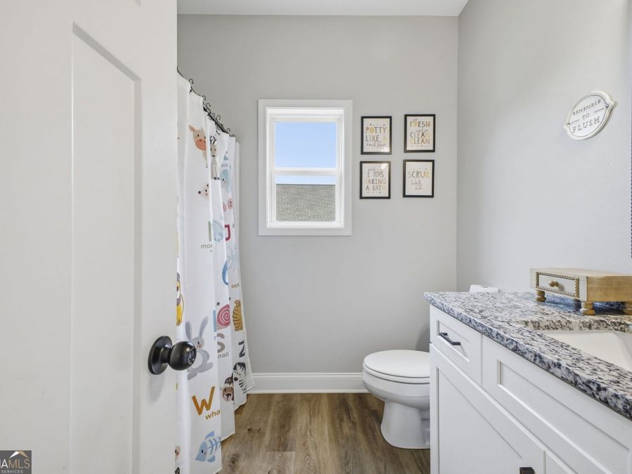 Property Image 45