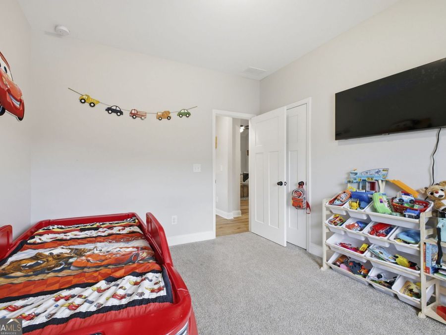 Property Image 48