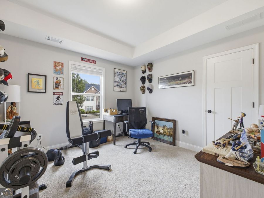 Property Image 51