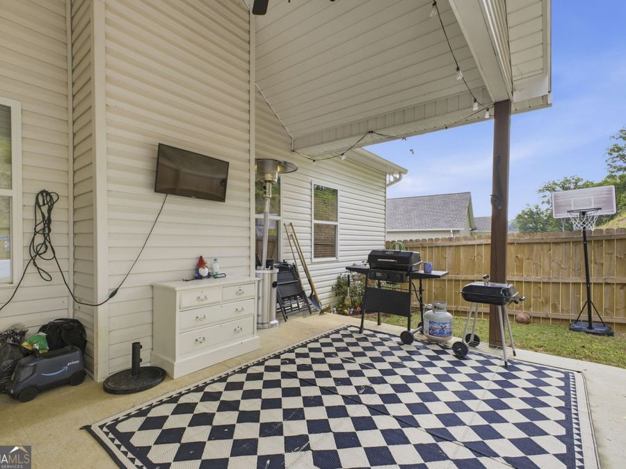 Property Image 56
