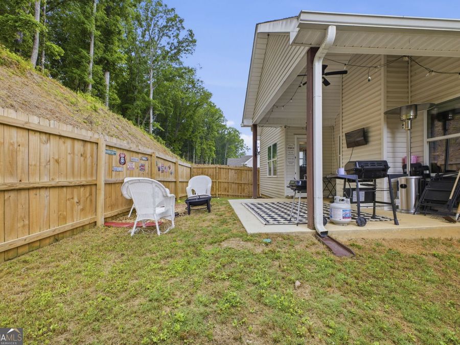 Property Image 57