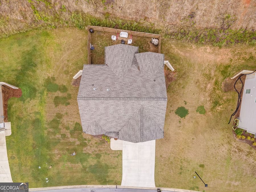 Property Image 58