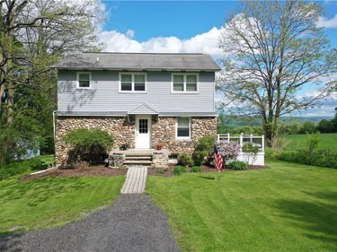 4116 Wyckoff Road, Scipio Center, NY 13147