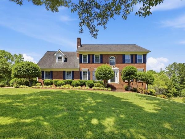 2630 Chatsworth Highway 225 NE, Calhoun, GA 30701