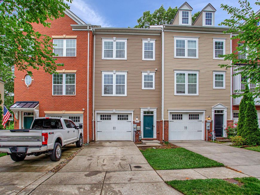 8210 White Star Xing, Pasadena, MD 21122 Main Photo