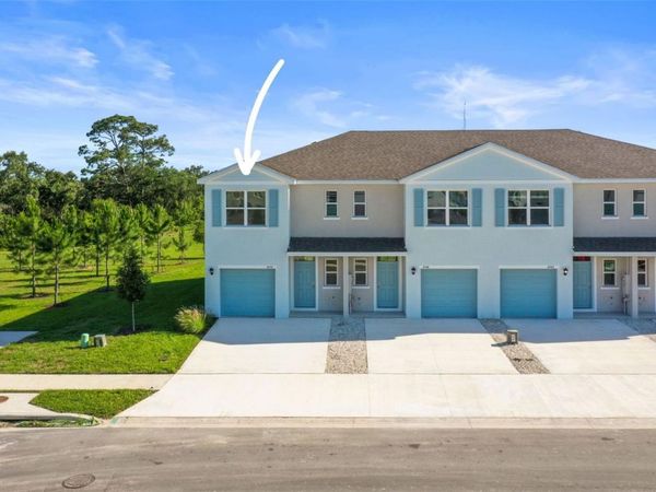 4550 STARGAZER COURT , PALM HARBOR, FL 34683