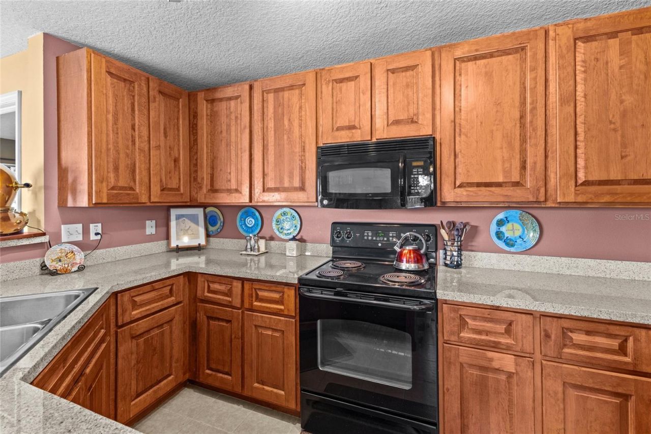 99 Broad River Place, Unit 3206, Welaka, FL 32193 Photo