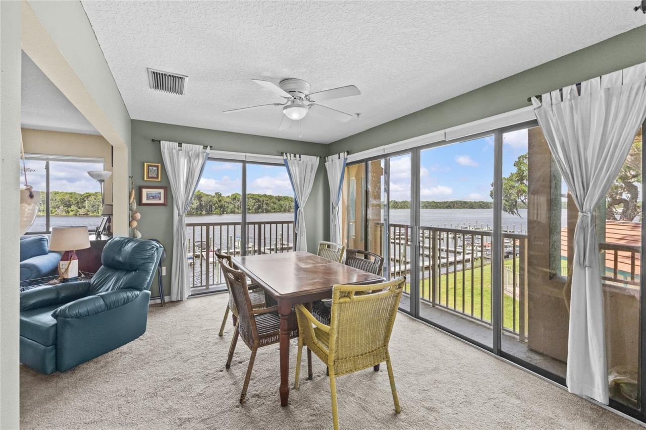99 Broad River Place, Unit 3206, Welaka, FL 32193 Photo