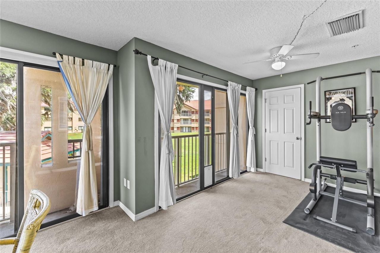 99 Broad River Place, Unit 3206, Welaka, FL 32193 Photo