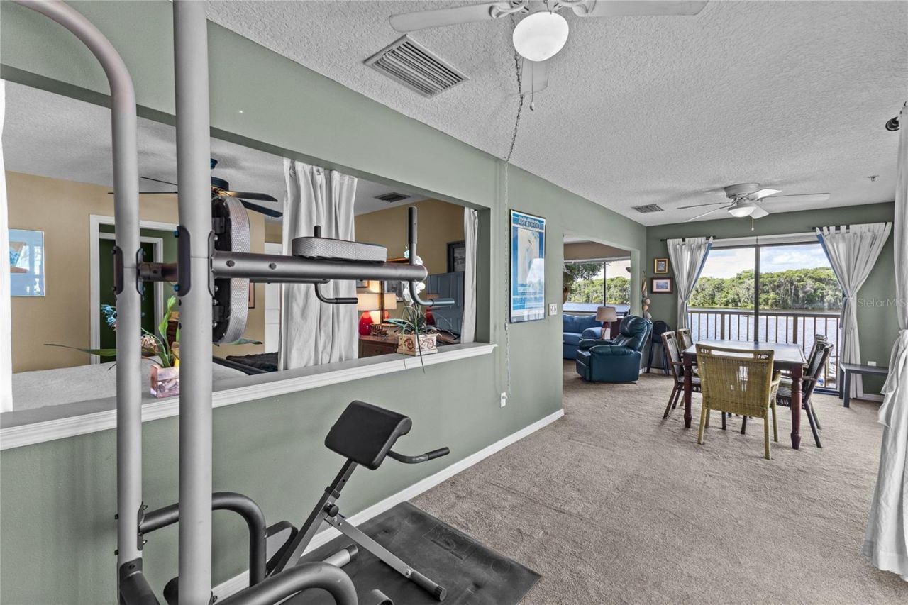 99 Broad River Place, Unit 3206, Welaka, FL 32193 Photo