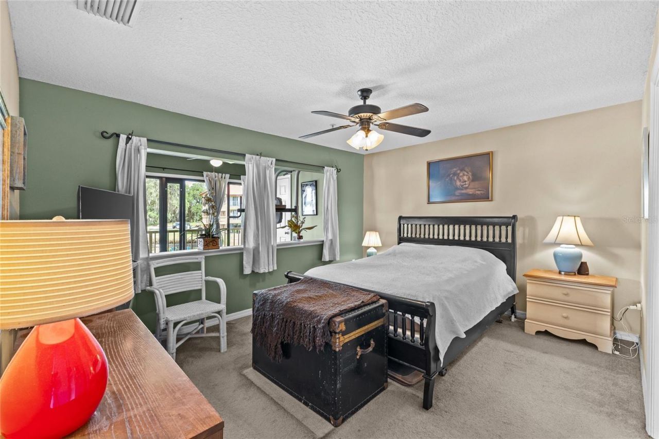 99 Broad River Place, Unit 3206, Welaka, FL 32193 Photo
