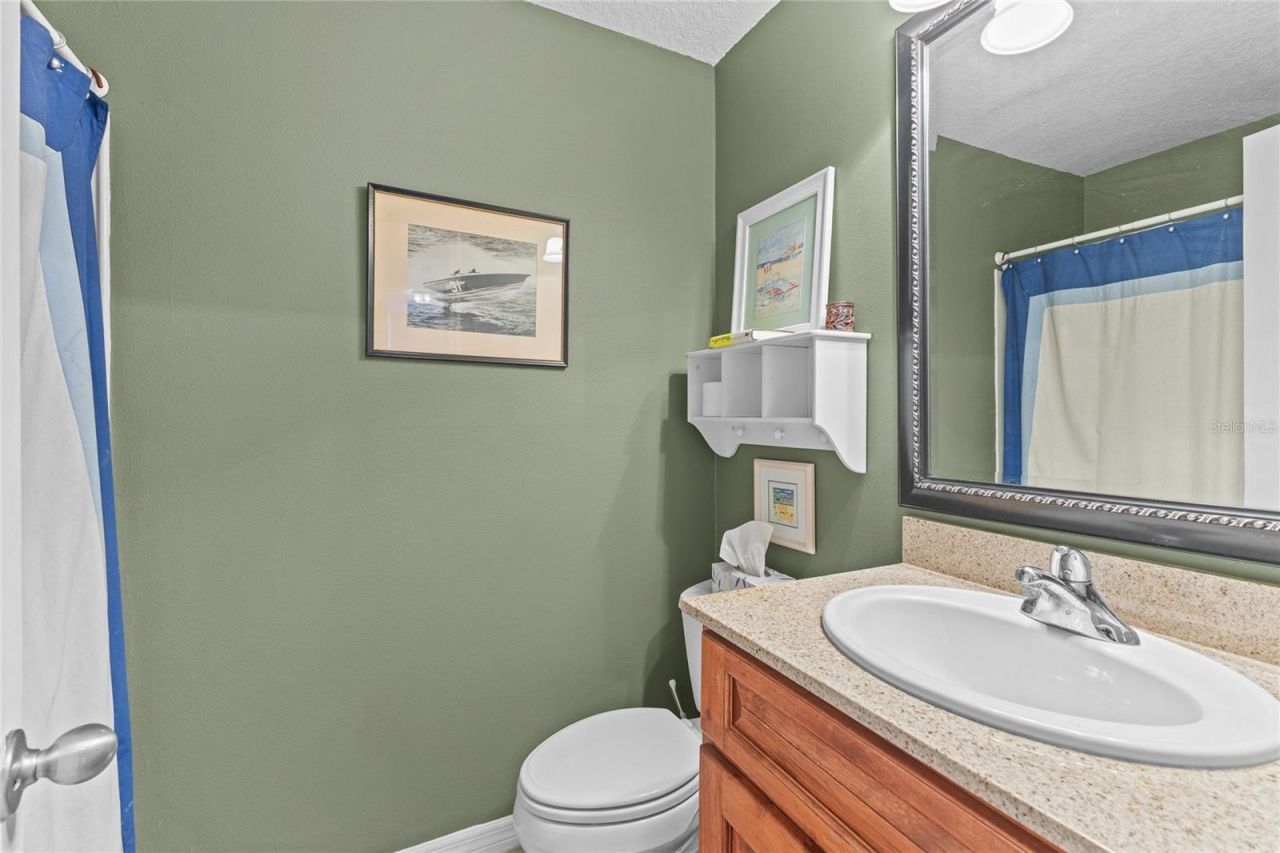 99 Broad River Place, Unit 3206, Welaka, FL 32193 Photo