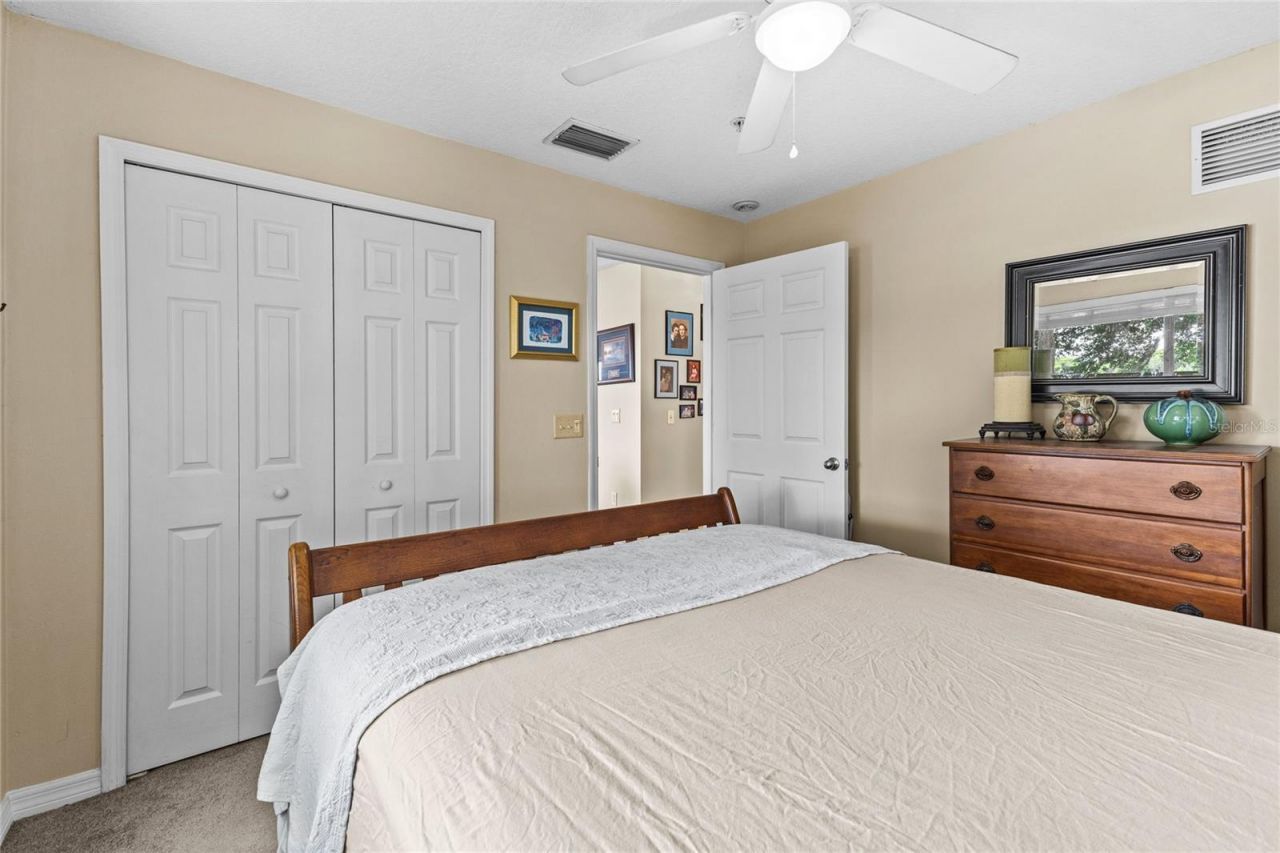 99 Broad River Place, Unit 3206, Welaka, FL 32193 Photo