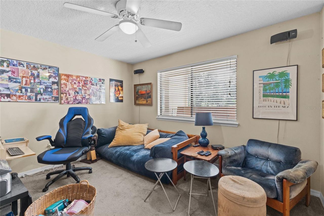 99 Broad River Place, Unit 3206, Welaka, FL 32193 Photo