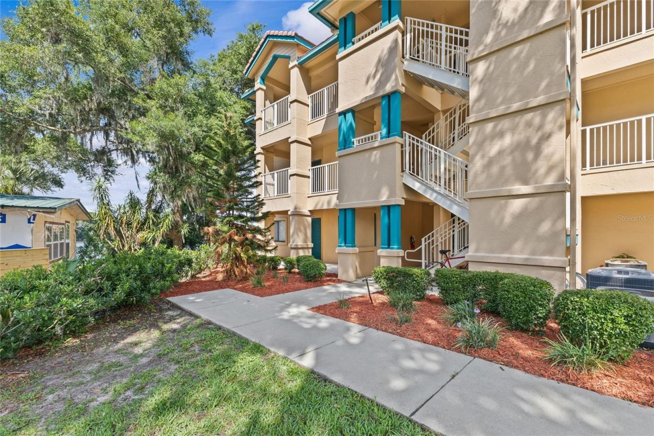 99 Broad River Place, Unit 3206, Welaka, FL 32193 Photo