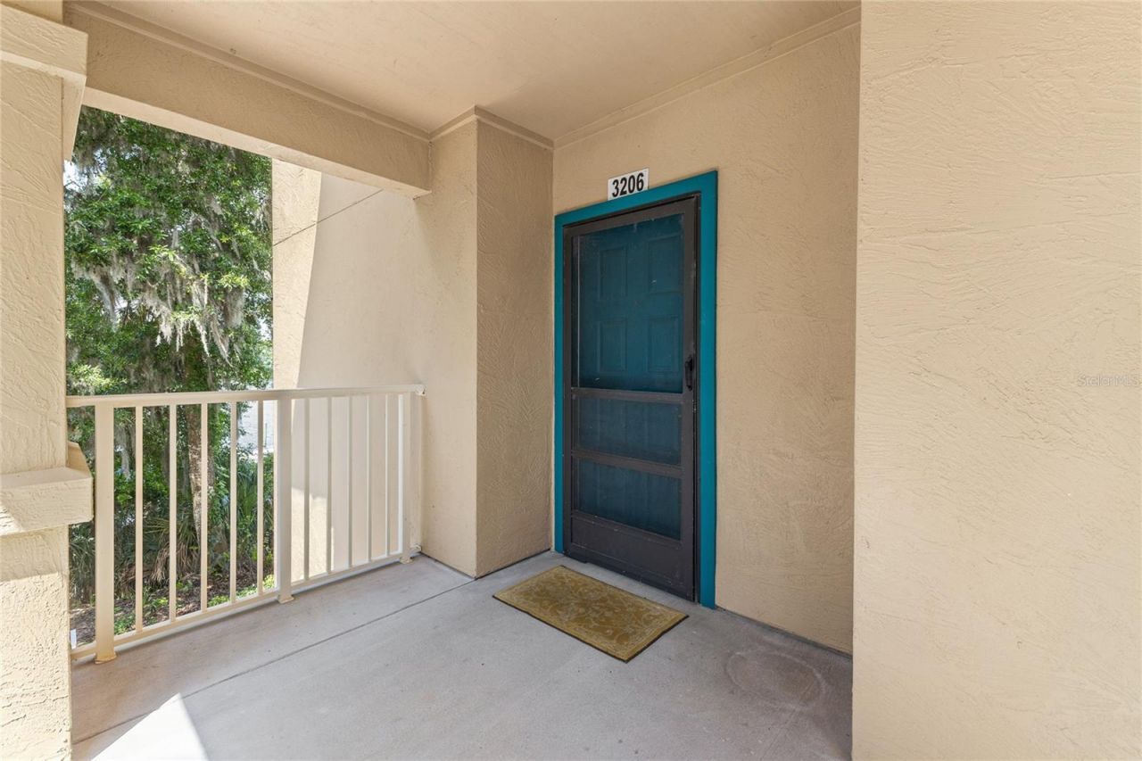 99 Broad River Place, Unit 3206, Welaka, FL 32193 Photo