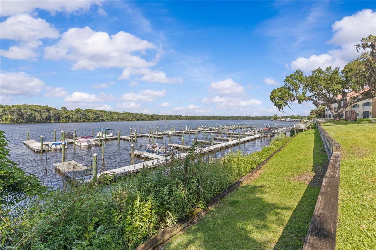 99 Broad River Place, Unit 3206, Welaka, FL 32193 Photo