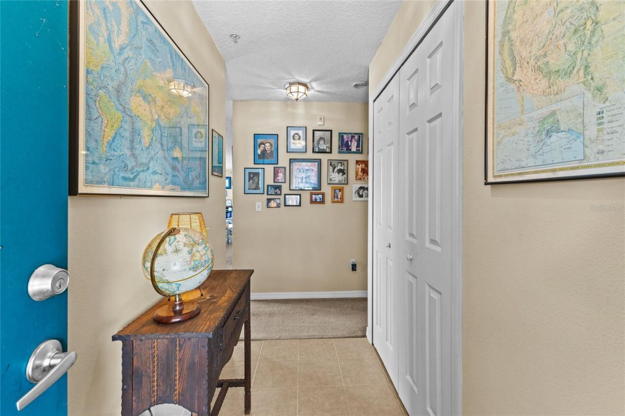 99 Broad River Place, Unit 3206, Welaka, FL 32193 Photo