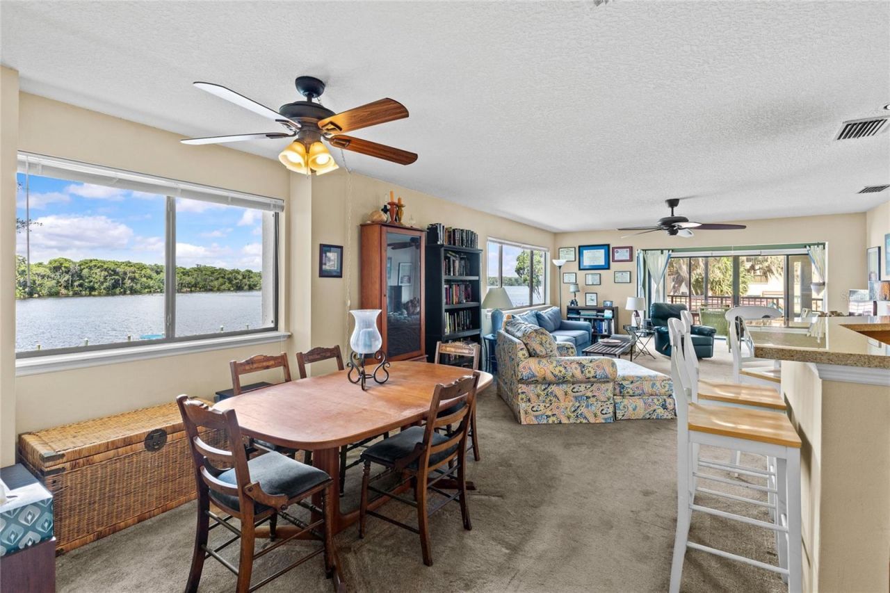 99 Broad River Place, Unit 3206, Welaka, FL 32193 Photo