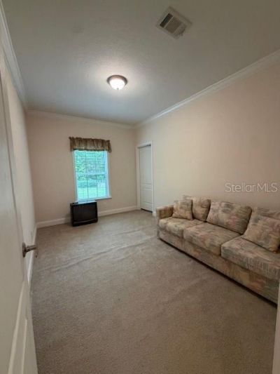1759 NE 127th Street, Branford, FL 32008 Photo