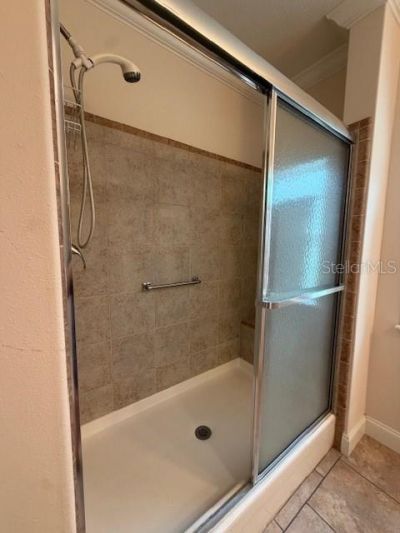 1759 NE 127th Street, Branford, FL 32008 Photo