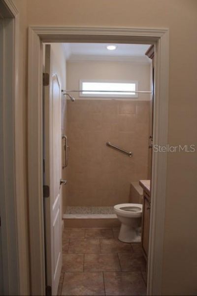 1759 NE 127th Street, Branford, FL 32008 Photo