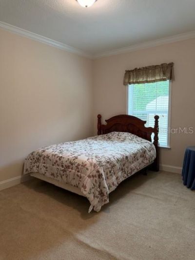 1759 NE 127th Street, Branford, FL 32008 Photo
