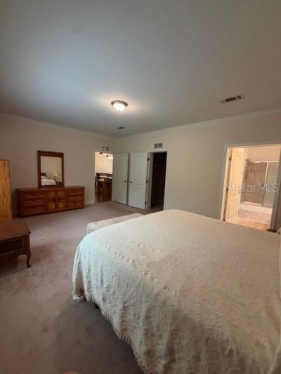 1759 NE 127th Street, Branford, FL 32008 Photo