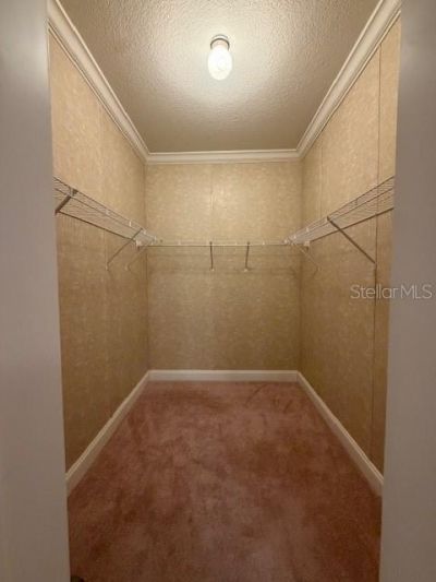 1759 NE 127th Street, Branford, FL 32008 Photo