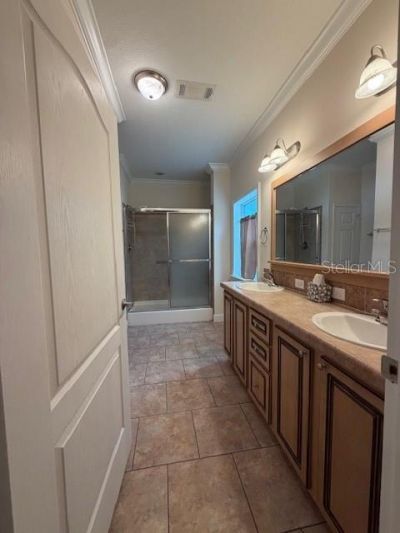 1759 NE 127th Street, Branford, FL 32008 Photo