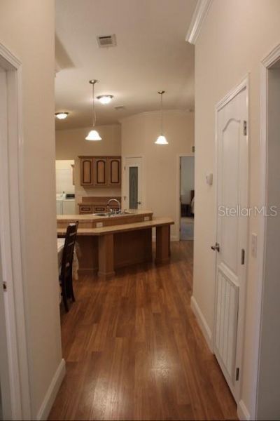 1759 NE 127th Street, Branford, FL 32008 Photo