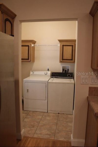 1759 NE 127th Street, Branford, FL 32008 Photo