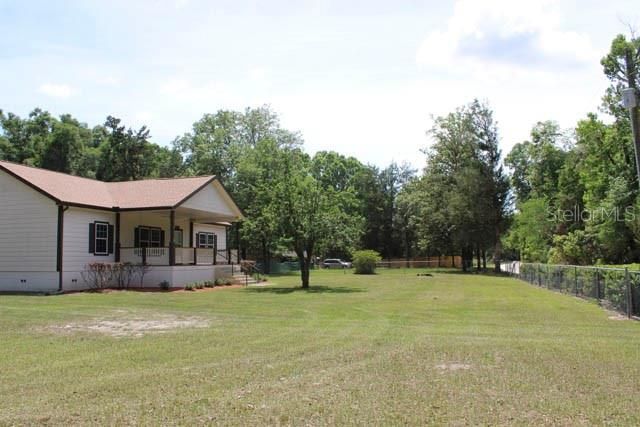 1759 NE 127th Street, Branford, FL 32008 Photo