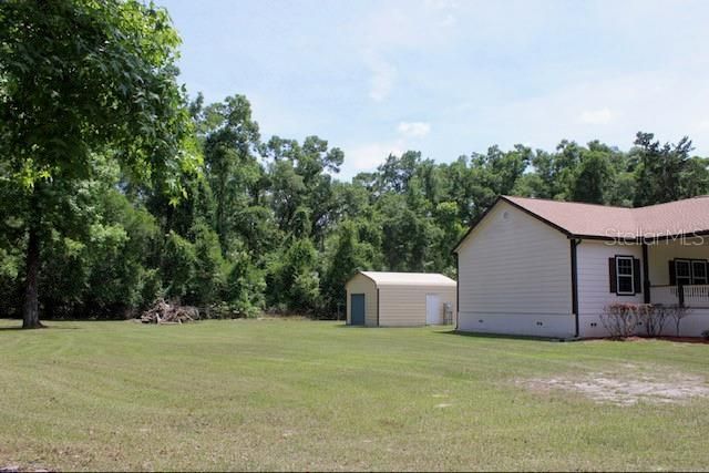 1759 NE 127th Street, Branford, FL 32008 Photo