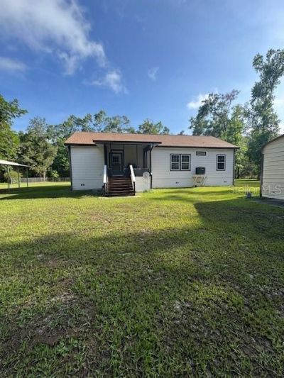 1759 NE 127th Street, Branford, FL 32008 Photo