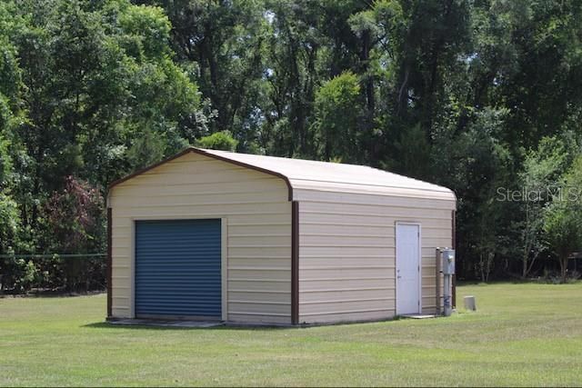1759 NE 127th Street, Branford, FL 32008 Photo