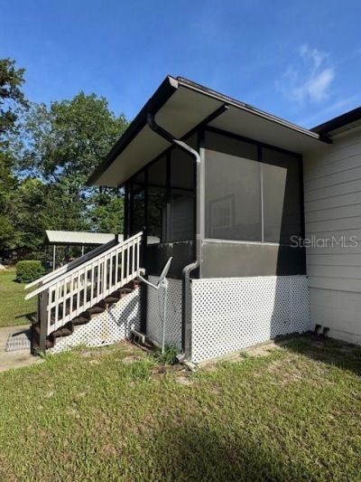 1759 NE 127th Street, Branford, FL 32008 Photo